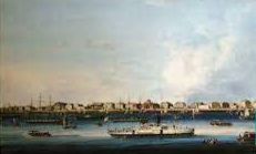 19世紀後期《葡領檔案》之形成及其內容